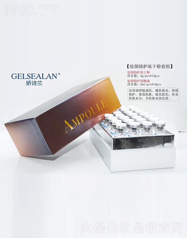 ��Ԋ�m�v����o(h��)���ɷ��׽M