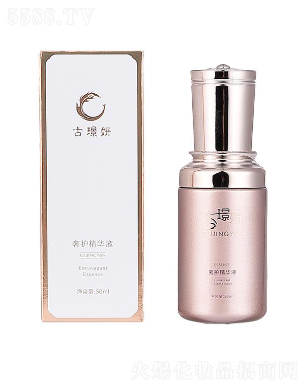 �ŭZ�����o(h��)�ޏ�(f��)���A 50ml