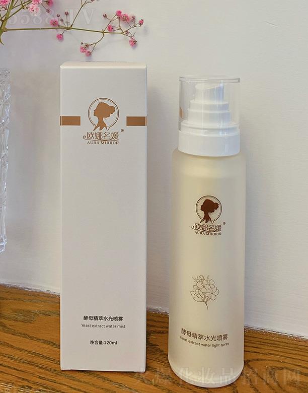 �W�����½�ĸ����ˮ�⇊�F 120ml