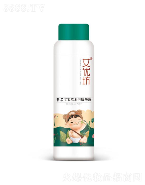 ����(y��u)�����K�����ݱ�ԡ���AҺ