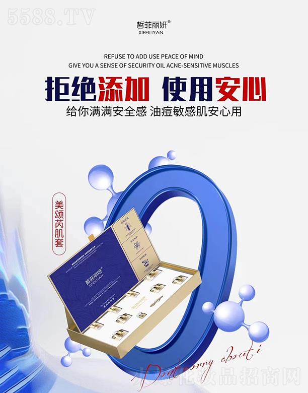 ����������Ǽ���