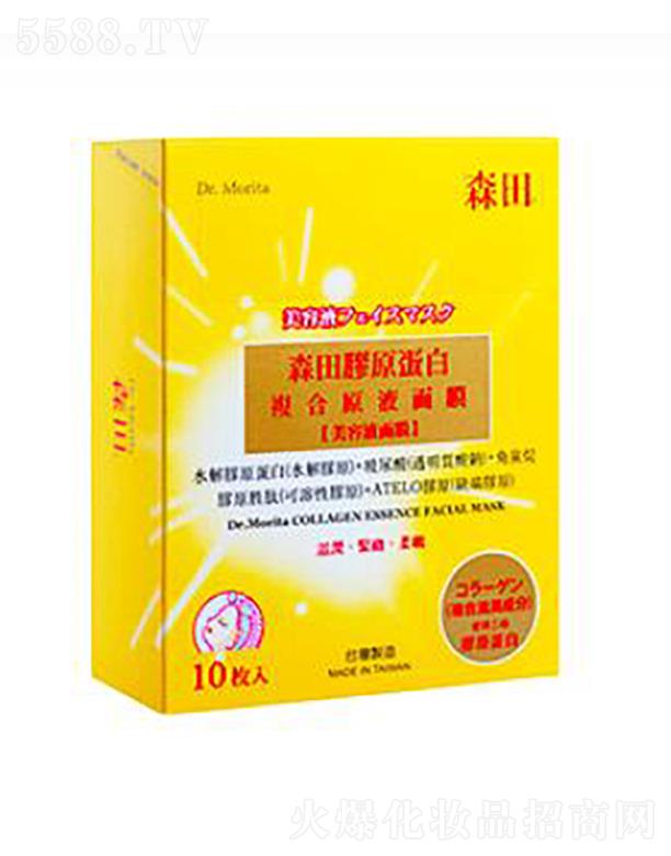 ɭ���zԭ���׏ͺ�ԭҺ��Ĥ