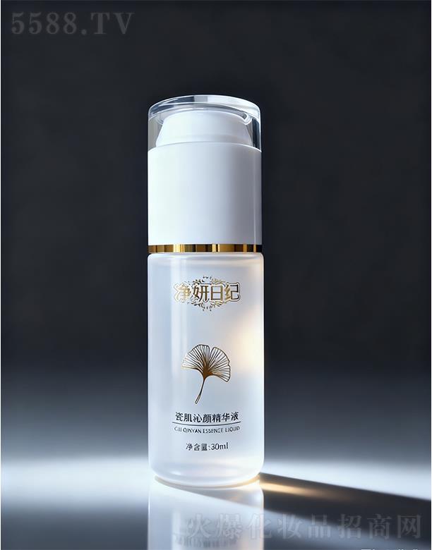 �����ռo(j��)-�ɼ�����A