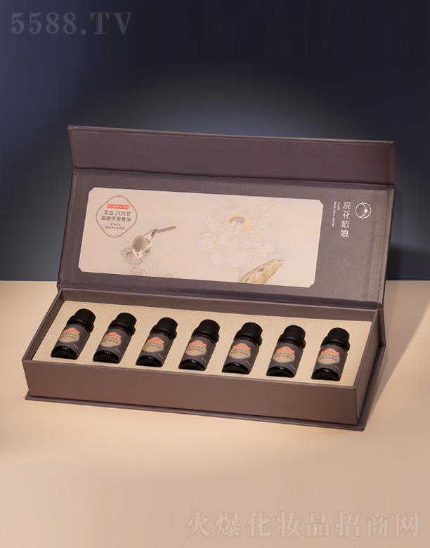 佻������I���K��ƽ�⾫��