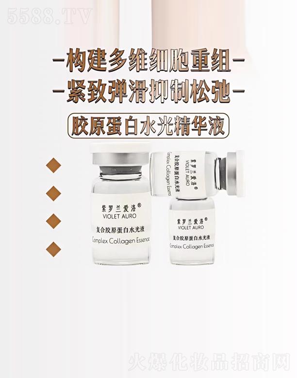 ���_�m�����(f��)���zԭ����ˮ��Һ