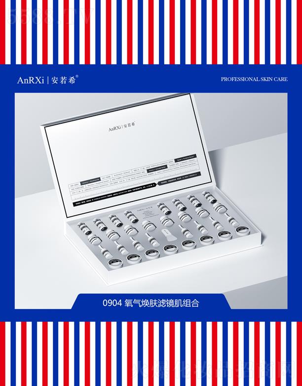 ����ϣ���⟨�w�V�R���M��