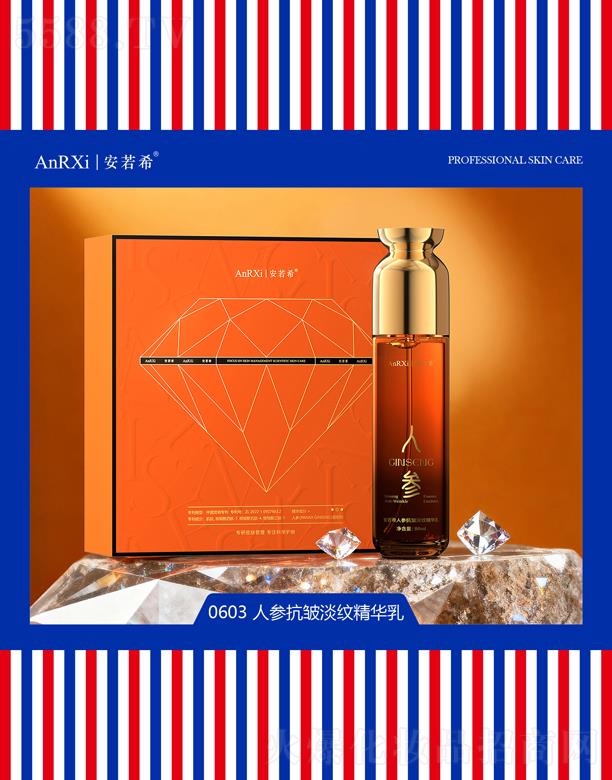 ����ϣ�˅��������y���A��