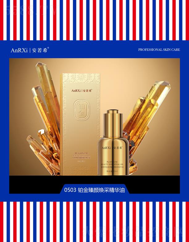 ����ϣ�K������ɾ��A��