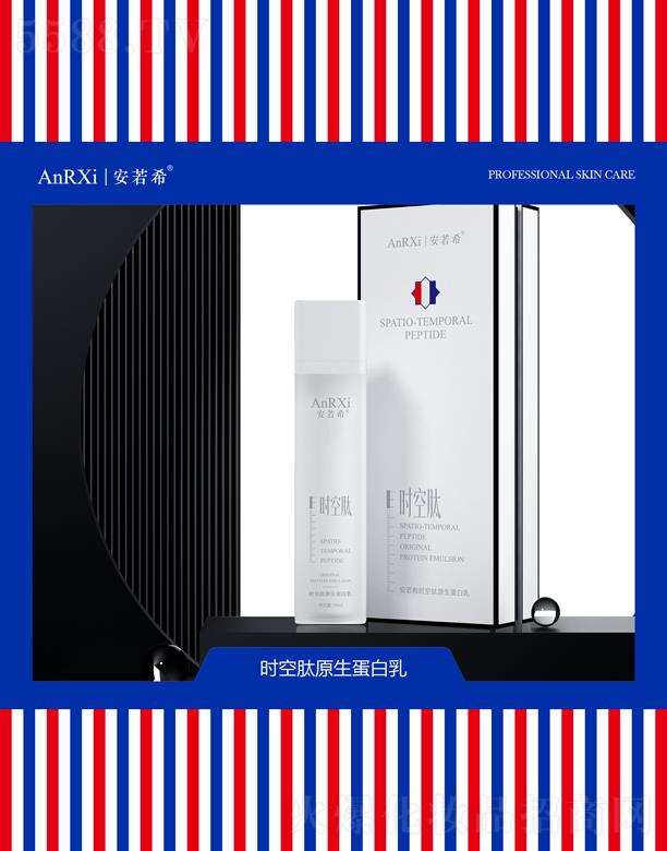 ����ϣ�r(sh��)����ԭ��������