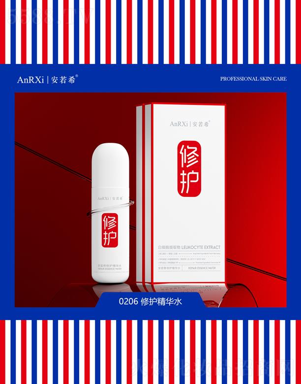 ����ϣ���o���Aˮ