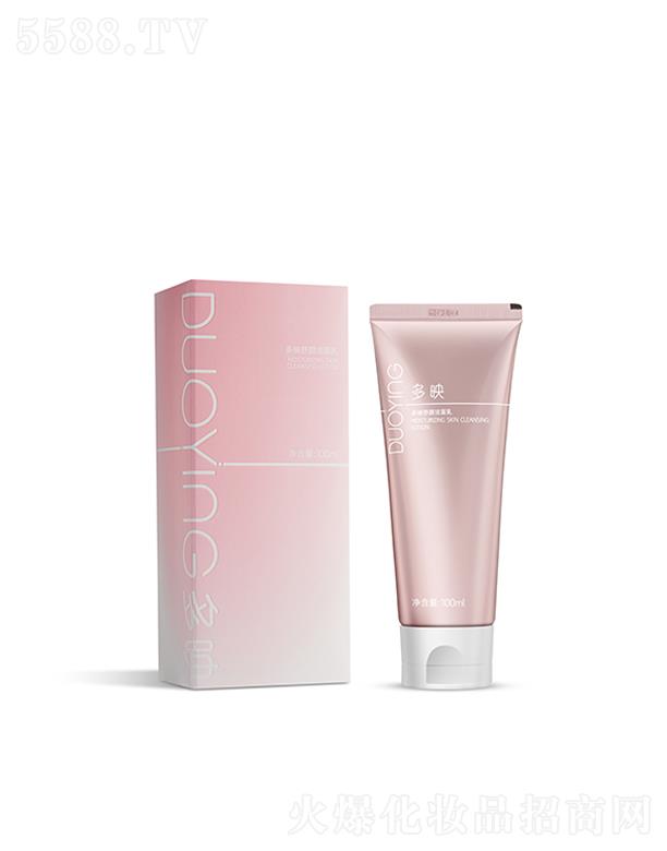 ��ӳ�������