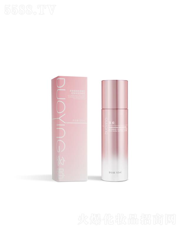 ��ӳ�ؽM�zԭ�����ܼ������澏��