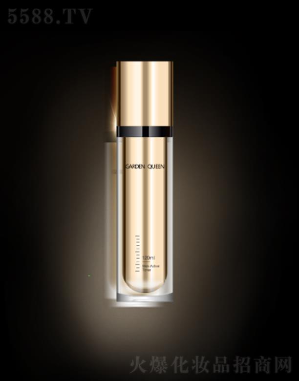 ���D���ݻ������yˮ