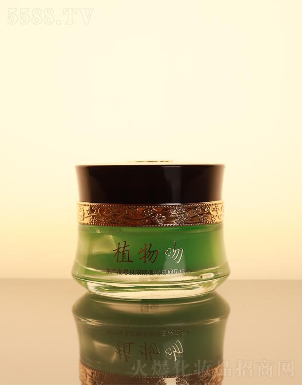 ֲ���������