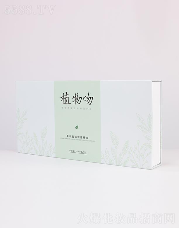 ֲ���ǲݱ������oɫ����