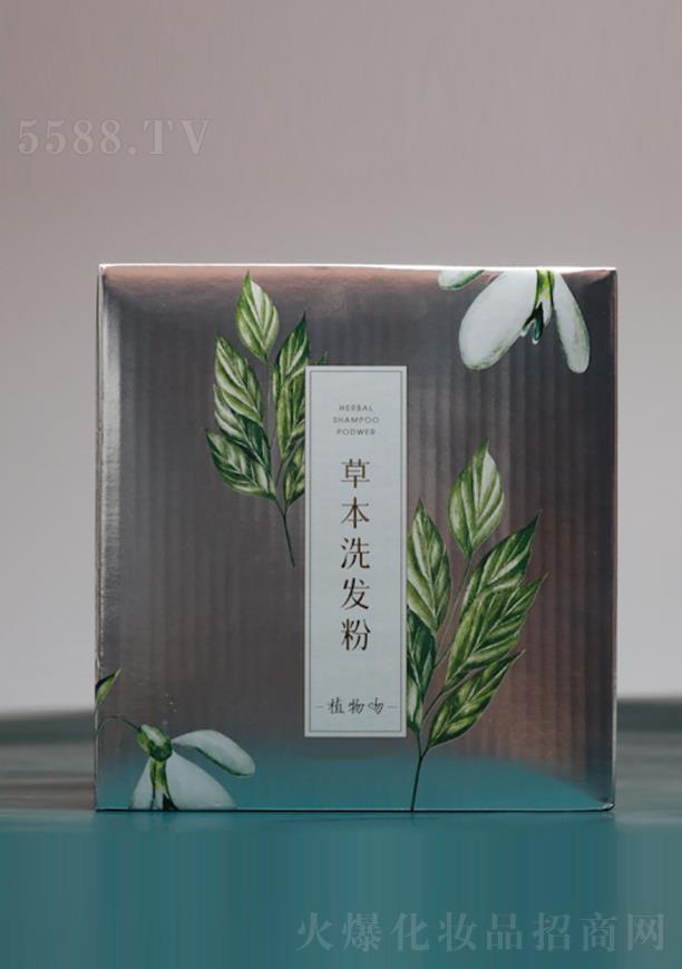 ֲ���ǲݱ�ϴ�l(f��)��