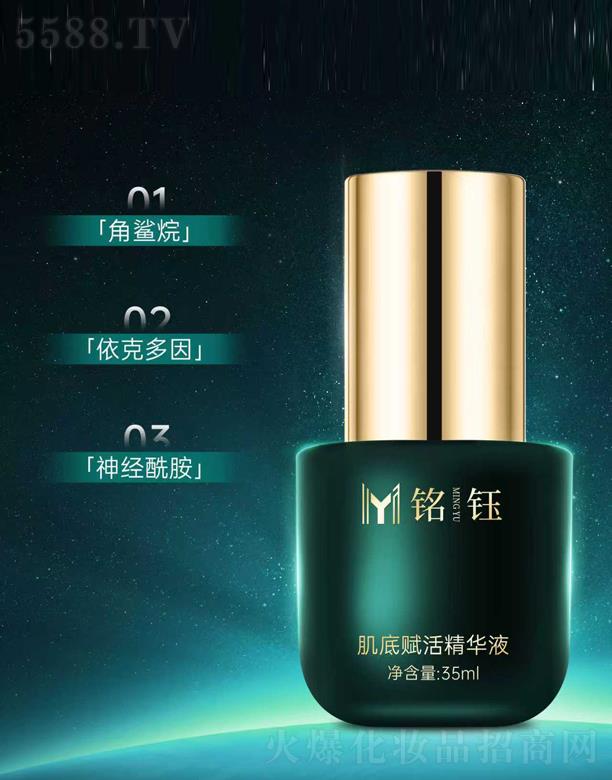 �╼����x��AҺ