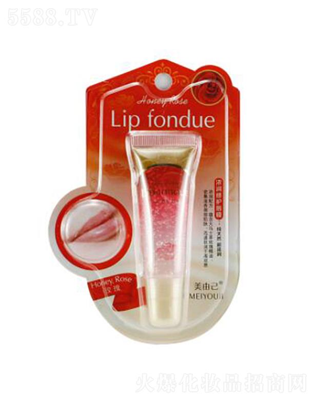 ���ɼ��❙(r��n)���o(h��)��Ĥ--õ��