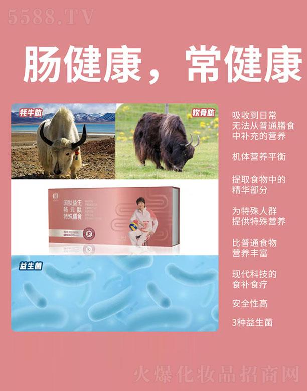 ��(gu��)��������Ԫ��(������ʳ)