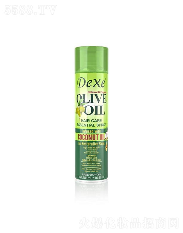 Dexe�ϙ��^�l(f��)���F