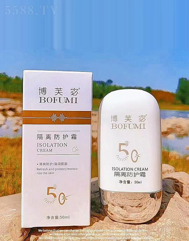 ��ܽ嵸��x���o˪