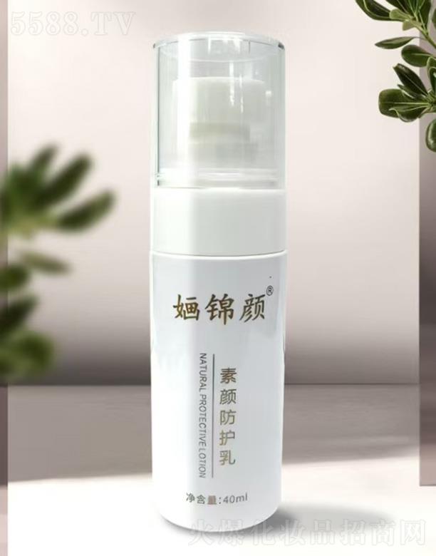 �O�\�����o��