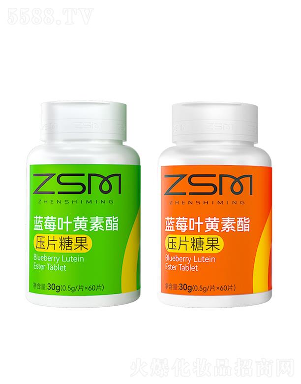 �{(l��n)ݮ�~�S������Ƭ�ǹ���ݮ��ζ�����ζ��