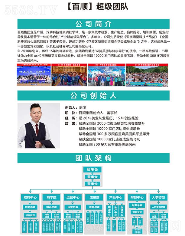 ��혳����F(tu��n)�