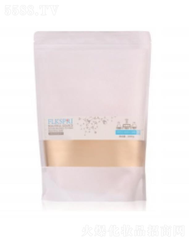 ���zȪ����wܛĤ�� 1000g