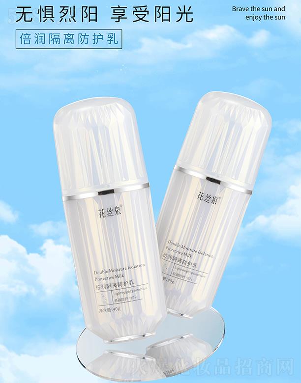 ���zȪ����(r��n)���x���o(h��)��