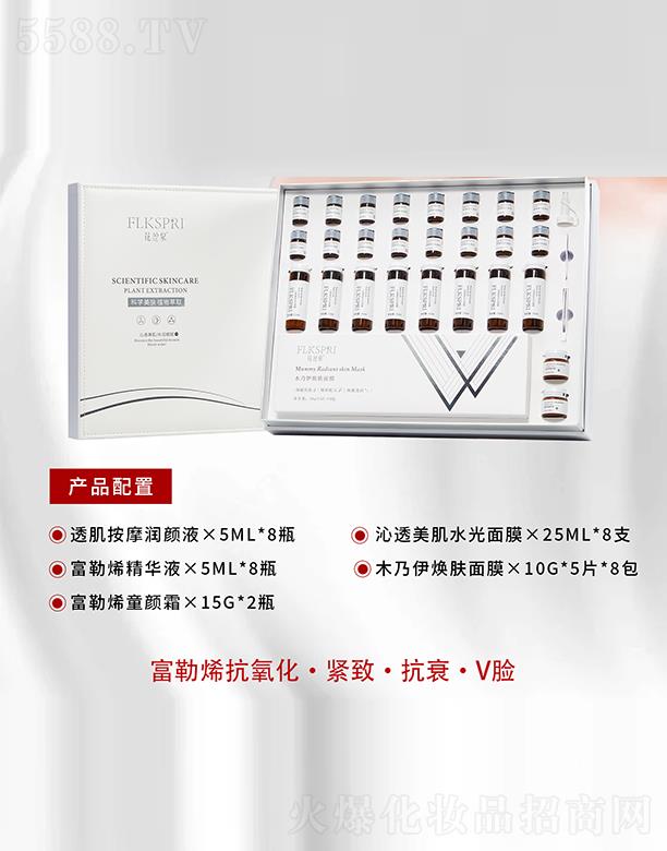 ���zȪ����ϩͯ��w��