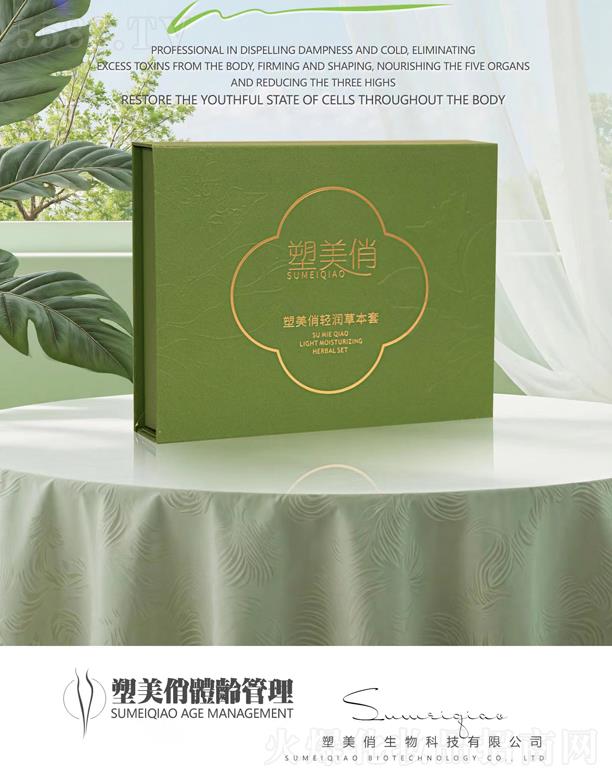 �ӱ�����������Ƽ����޹�˾���������坙�ݱ���