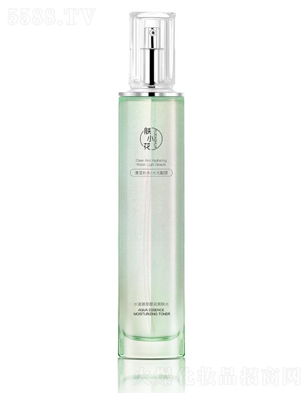 �wС��ˮ�������n��ˬ�wˮ 110ml