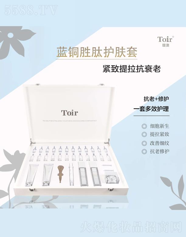 �v���{(l��n)�~�����o�w��