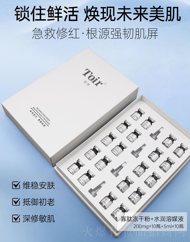 �v�Ĺ��ă��ɷ�