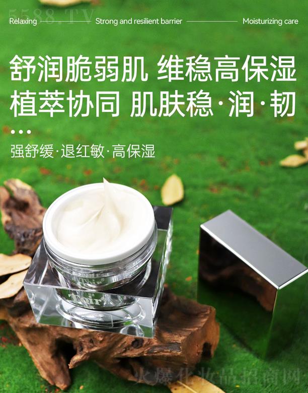 �v�ļ��w�杙˪ 30g