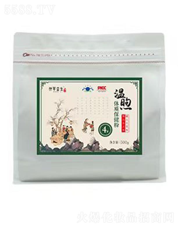 ���B(y��ng)�Ƽ�(�V�|)���޹�˾�������w�|(zh��)������(4̖)