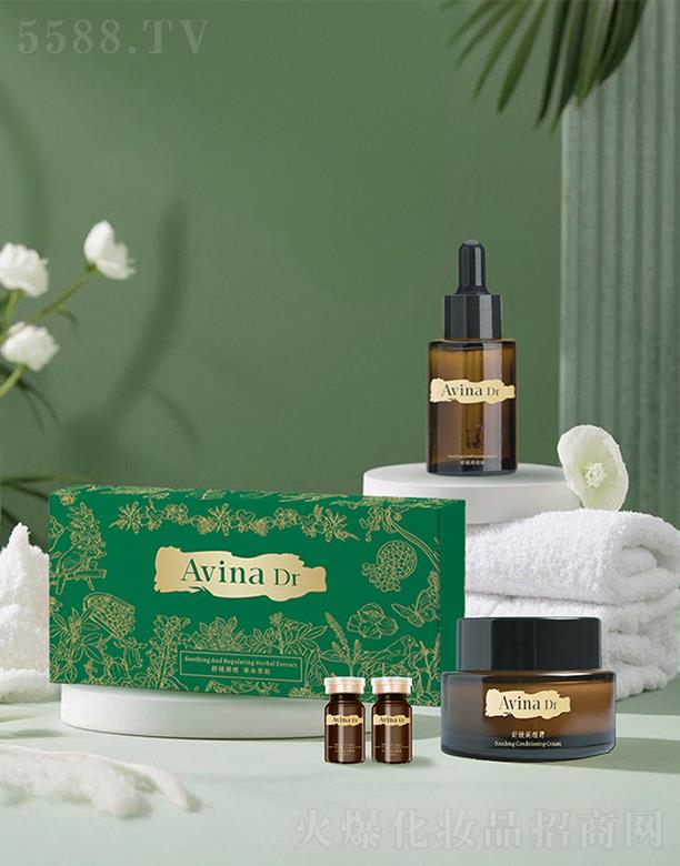 �۾S�������澏�B(y��ng)�o(h��)����