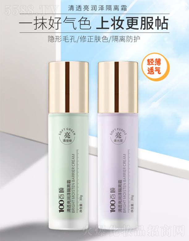 �����͸����(r��n)�ɸ��x˪(�����/��]�G)