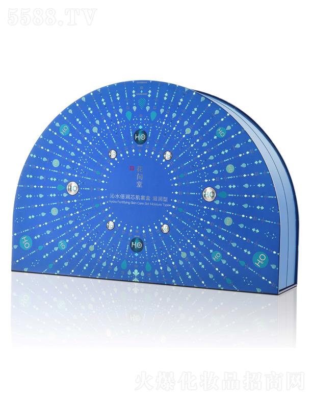 ���g����ˮ����о���׺У����B(y��ng)�ͣ�