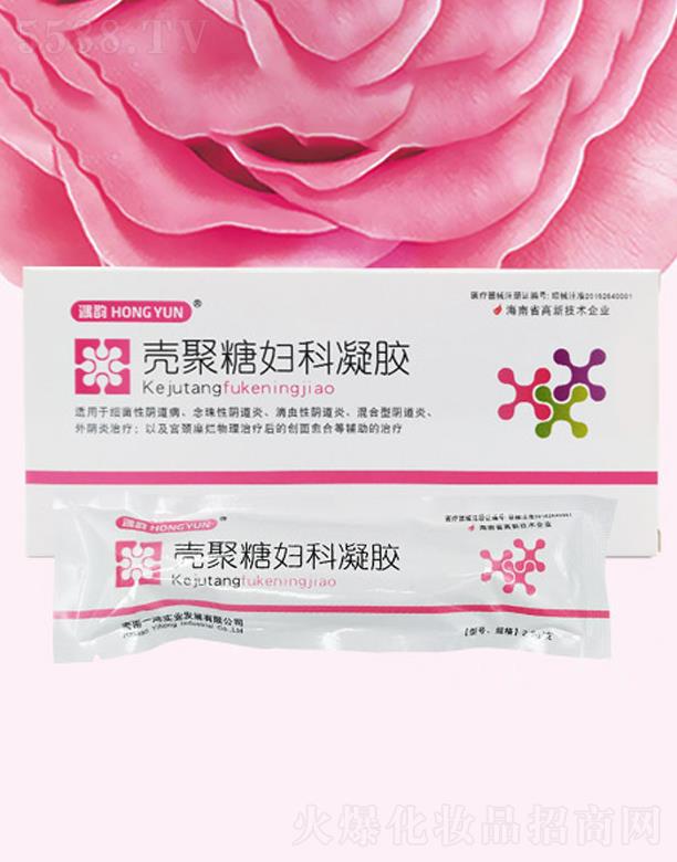 ��퍚����ǋD�����z