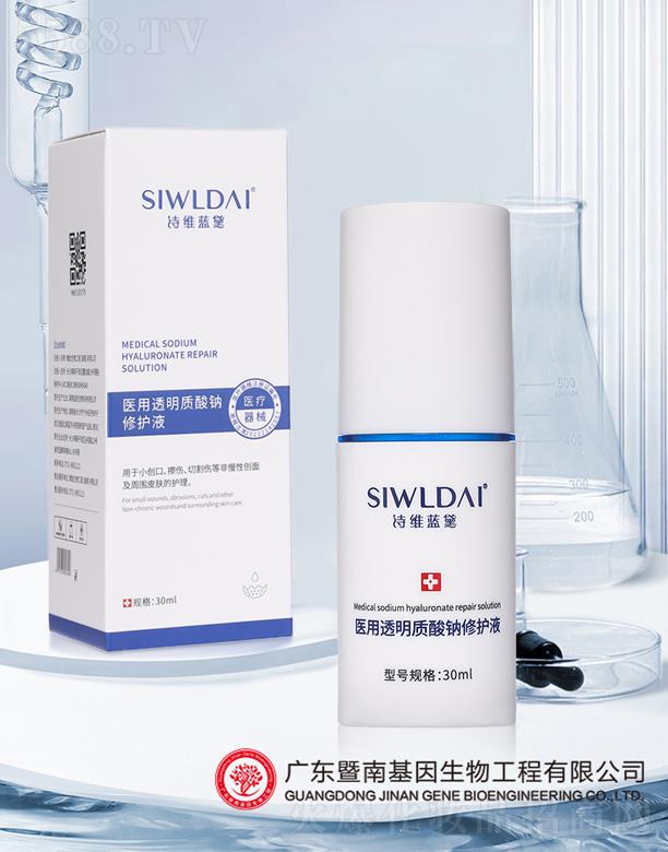 ΢���t(y��)��͸���|(zh��)���c���oҺ(���A)