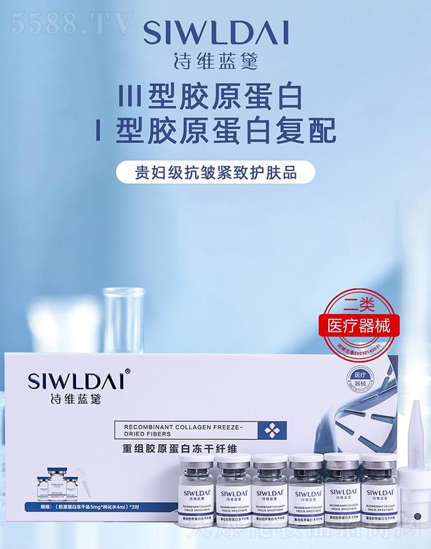 Ԋ�S�{(l��n)���t(y��)���ؽM�zԭ���׃����w�S