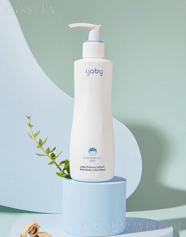 yabyС�W(xu��)�΃�ͯ���w�飨�����棩