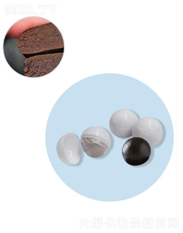 ɽˎ�S��ʳ��