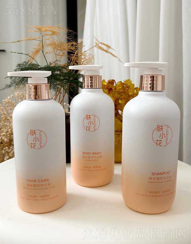 �wС���酢ݼ��ϴ�o(h��)��