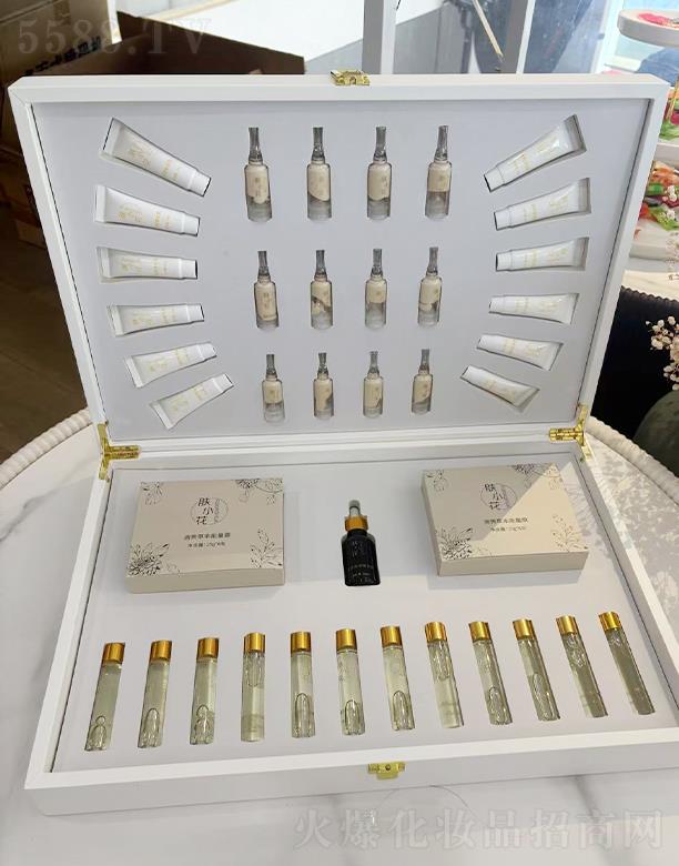 �V�������Ż��yƷ���޹�˾���wС������ݱ��n���ף��p��һ�w�ף�