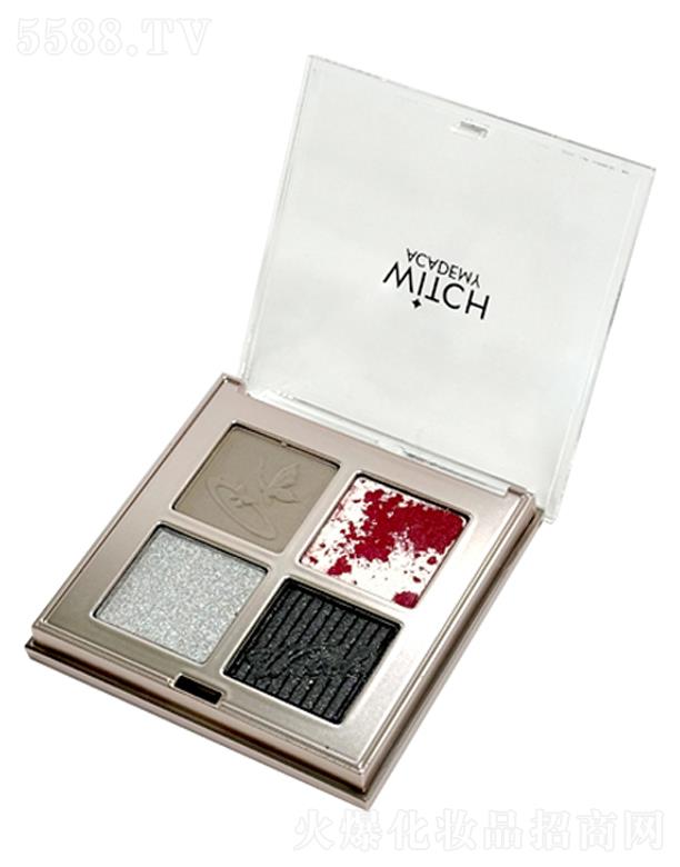 ħŮ�WԺϵ����ɫ��Ӱ�P#ĺҹ�WԺ