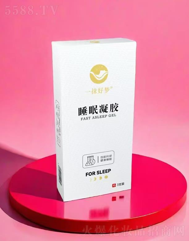 һĨ�É�˯�����z3֧�b