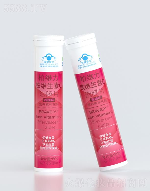 �ؾS���F�S����C���vƬ������ζ��